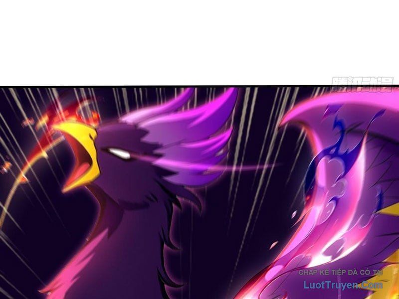 Đệ Nhất Ngự Thú Sư Chap 124 - Next Chap 125