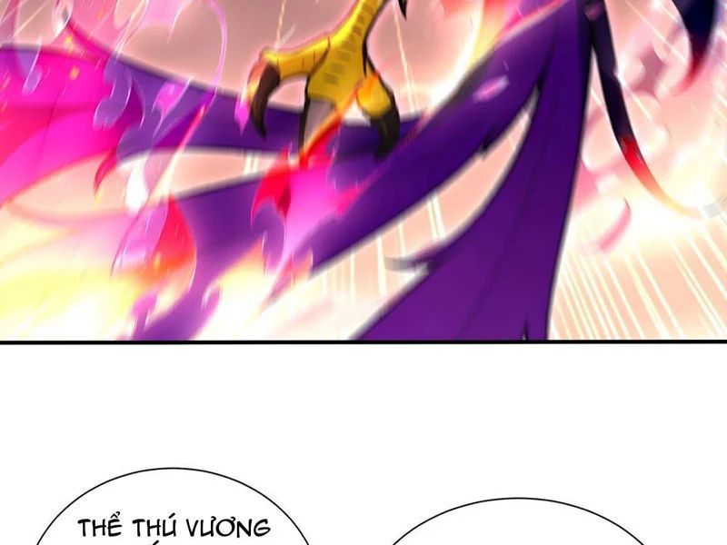 Đệ Nhất Ngự Thú Sư Chap 124 - Next Chap 125