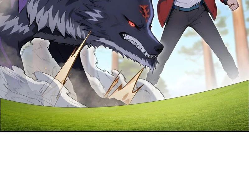 Đệ Nhất Ngự Thú Sư Chap 124 - Next Chap 125