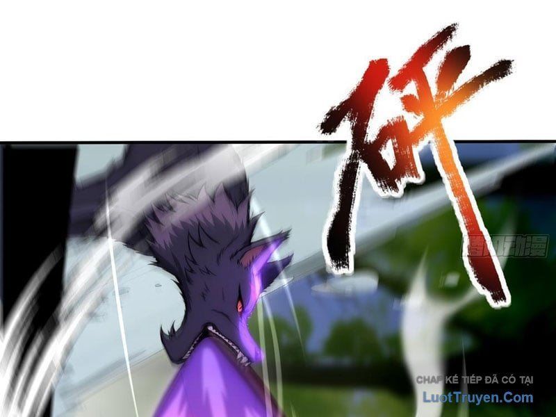 Đệ Nhất Ngự Thú Sư Chap 124 - Next Chap 125