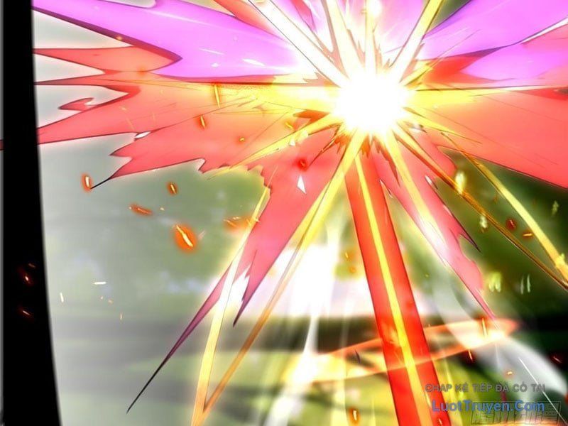 Đệ Nhất Ngự Thú Sư Chap 124 - Next Chap 125