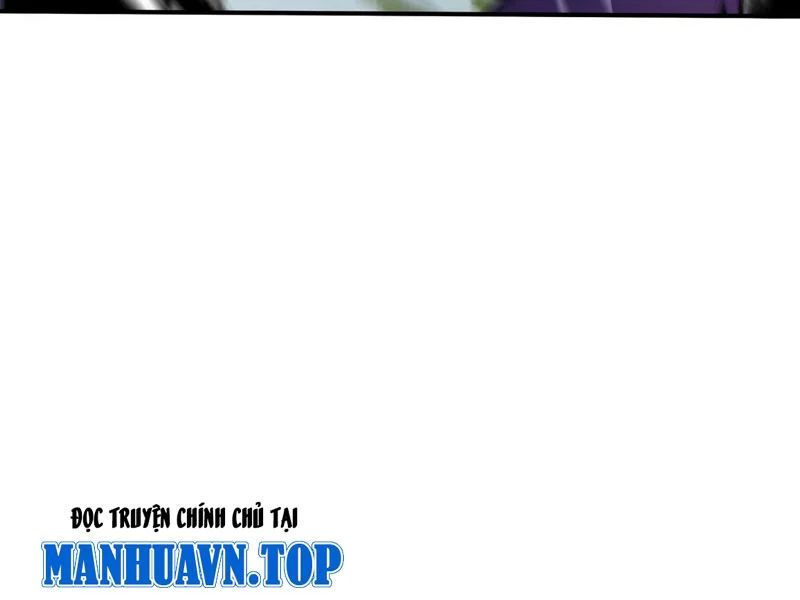 Đệ Nhất Ngự Thú Sư Chap 124 - Next Chap 125