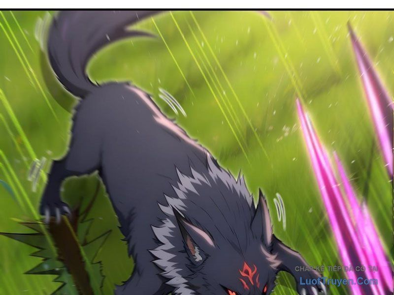 Đệ Nhất Ngự Thú Sư Chap 124 - Next Chap 125