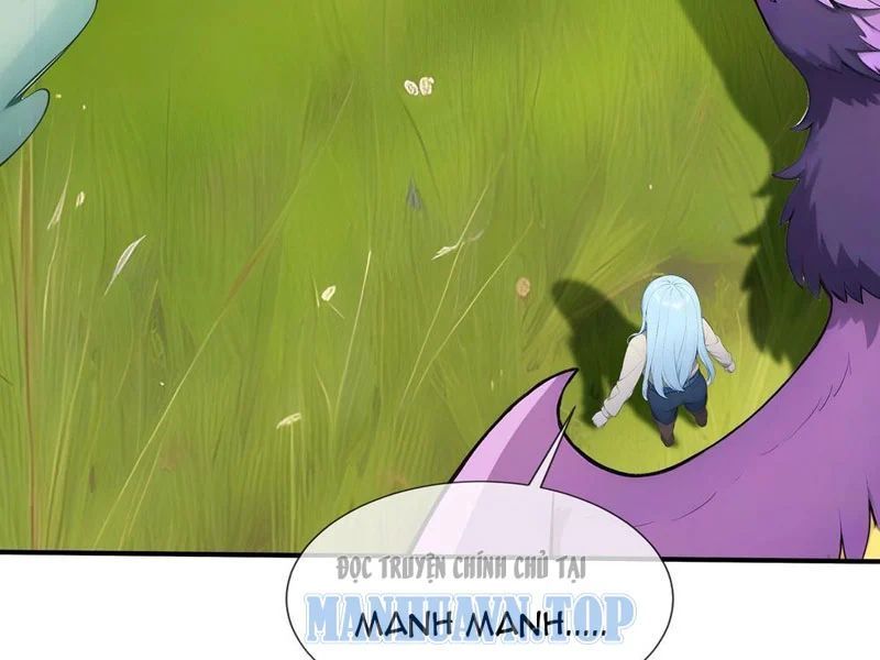 Đệ Nhất Ngự Thú Sư Chap 124 - Next Chap 125