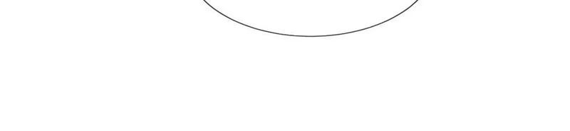 Đệ Nhất Ngự Thú Sư Chap 124 - Next Chap 125