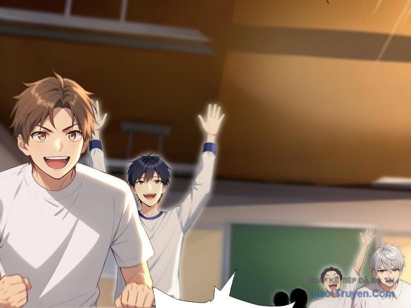 Đệ Nhất Ngự Thú Sư Chap 124 - Next Chap 125