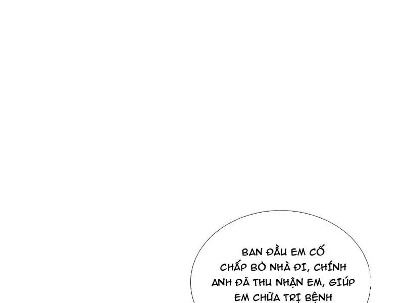 Đệ Nhất Ngự Thú Sư Chap 124 - Next Chap 125