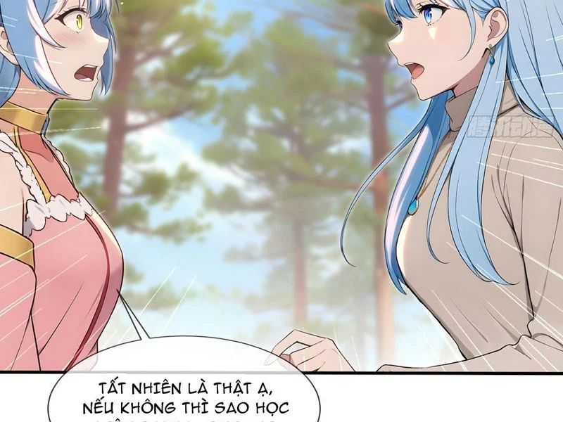 Đệ Nhất Ngự Thú Sư Chap 124 - Next Chap 125