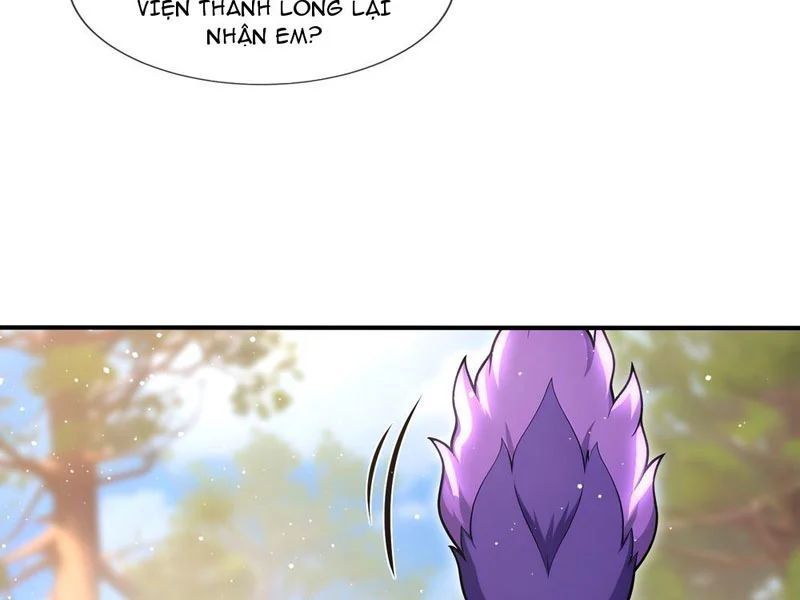 Đệ Nhất Ngự Thú Sư Chap 124 - Next Chap 125