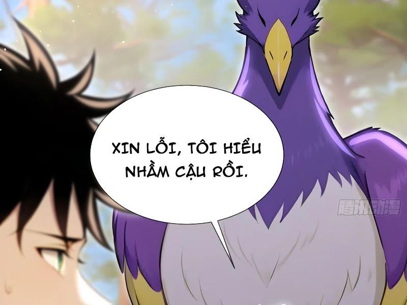 Đệ Nhất Ngự Thú Sư Chap 124 - Next Chap 125