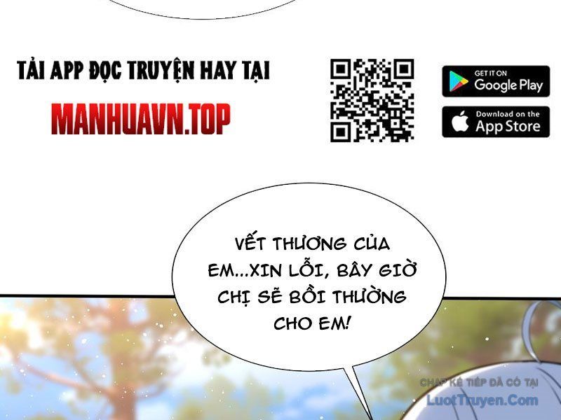 Đệ Nhất Ngự Thú Sư Chap 124 - Next Chap 125