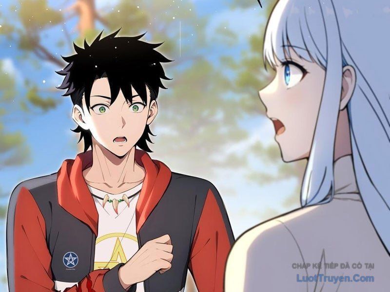 Đệ Nhất Ngự Thú Sư Chap 124 - Next Chap 125