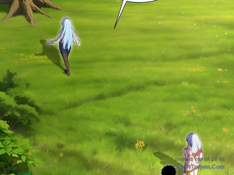 Đệ Nhất Ngự Thú Sư Chap 124 - Next Chap 125