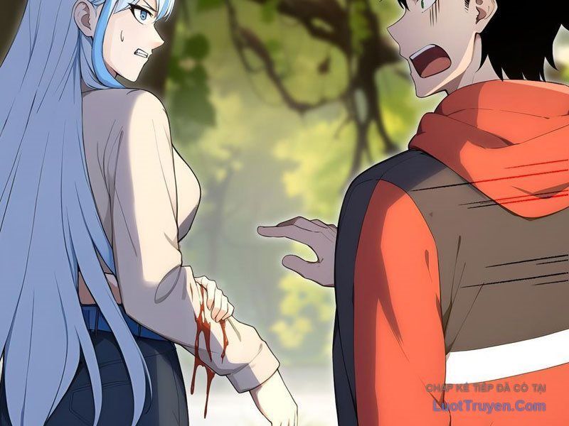 Đệ Nhất Ngự Thú Sư Chap 124 - Next Chap 125