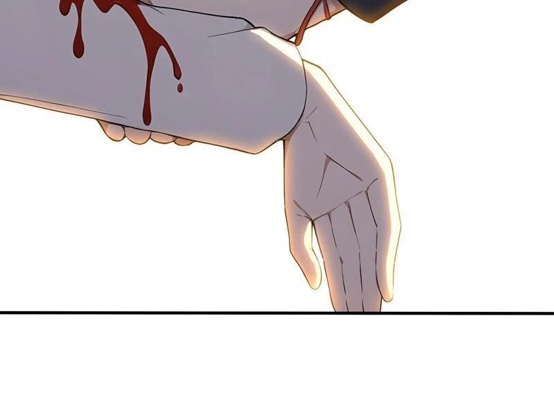 Đệ Nhất Ngự Thú Sư Chap 124 - Next Chap 125