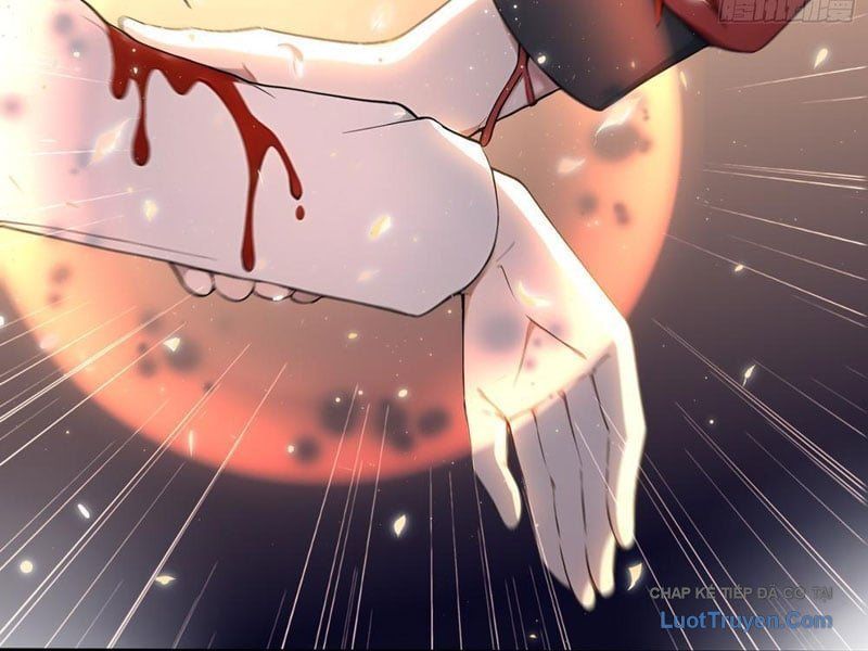 Đệ Nhất Ngự Thú Sư Chap 124 - Next Chap 125