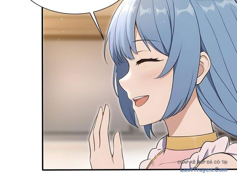 Đệ Nhất Ngự Thú Sư Chap 124 - Next Chap 125