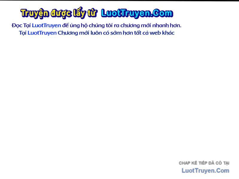 Đệ Nhất Ngự Thú Sư Chap 124 - Next Chap 125