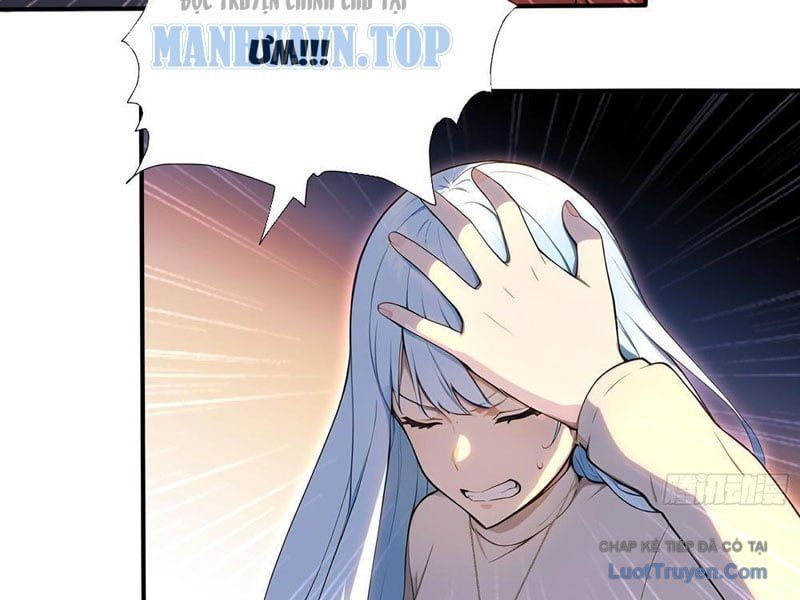 Đệ Nhất Ngự Thú Sư Chap 124 - Next Chap 125