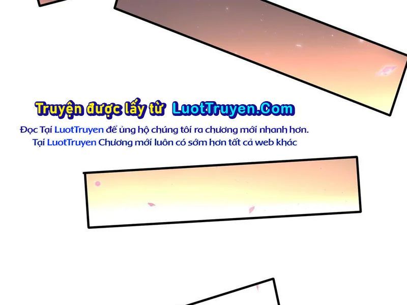 Đệ Nhất Ngự Thú Sư Chap 124 - Next Chap 125