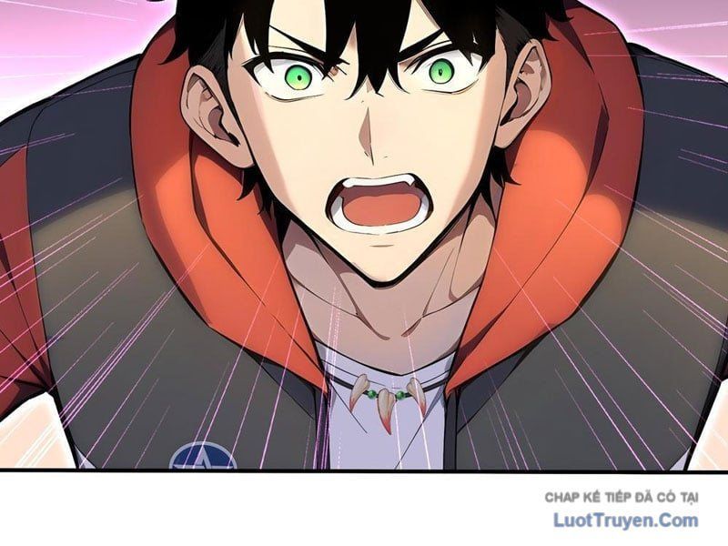 Đệ Nhất Ngự Thú Sư Chap 124 - Next Chap 125