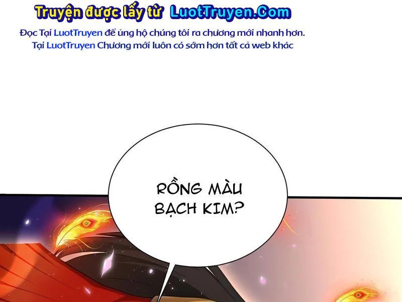 Đệ Nhất Ngự Thú Sư Chap 124 - Next Chap 125