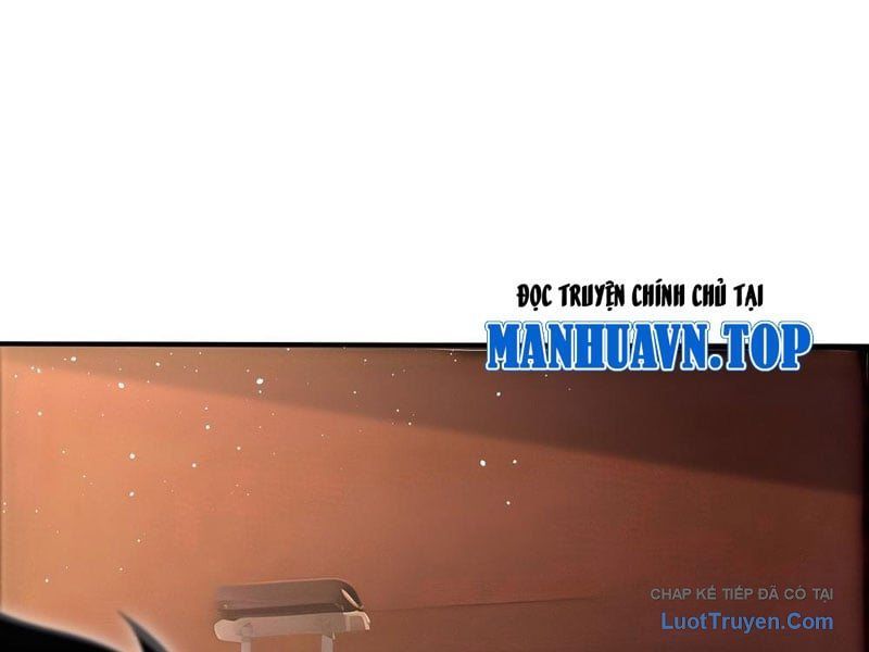 Đệ Nhất Ngự Thú Sư Chap 124 - Next Chap 125