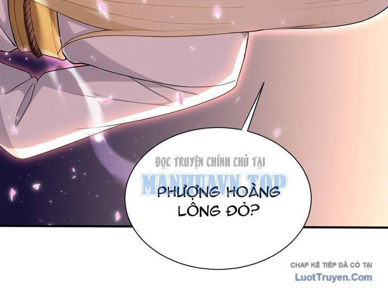 Đệ Nhất Ngự Thú Sư Chap 124 - Next Chap 125