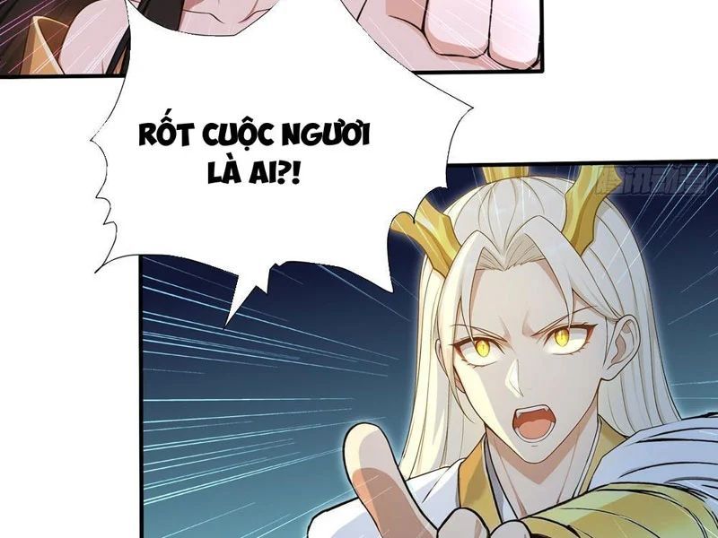 Đệ Nhất Ngự Thú Sư Chap 124 - Next Chap 125
