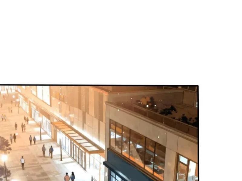 Đệ Nhất Ngự Thú Sư Chap 126 - Next Chap 127