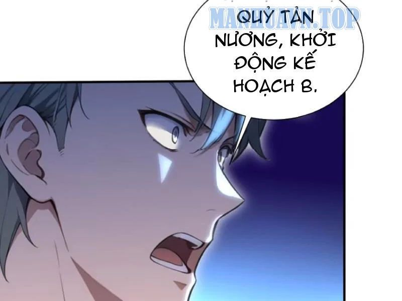 Đệ Nhất Ngự Thú Sư Chap 126 - Next Chap 127