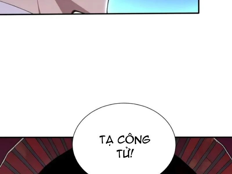 Đệ Nhất Ngự Thú Sư Chap 126 - Next Chap 127