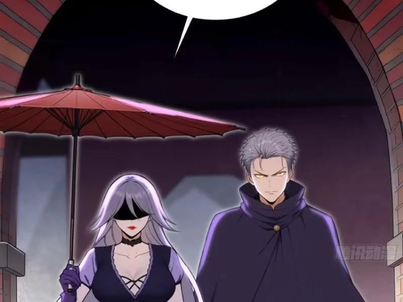 Đệ Nhất Ngự Thú Sư Chap 126 - Next Chap 127