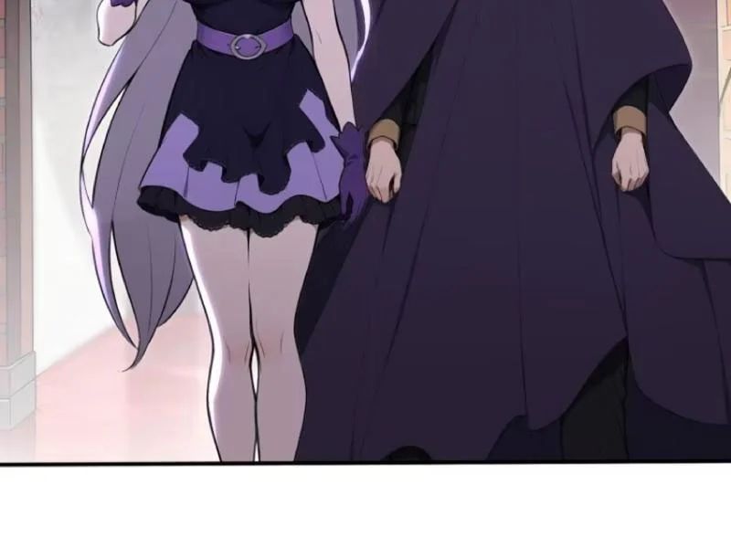 Đệ Nhất Ngự Thú Sư Chap 126 - Next Chap 127