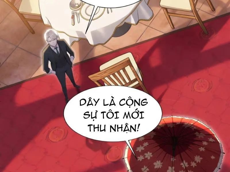 Đệ Nhất Ngự Thú Sư Chap 126 - Next Chap 127