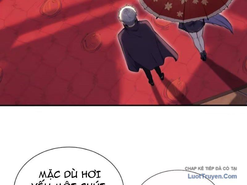 Đệ Nhất Ngự Thú Sư Chap 126 - Next Chap 127