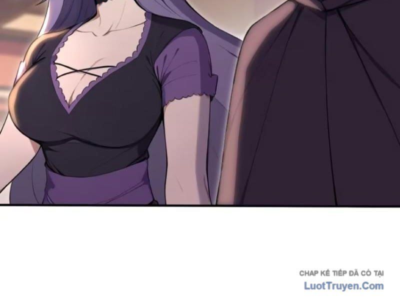 Đệ Nhất Ngự Thú Sư Chap 126 - Next Chap 127