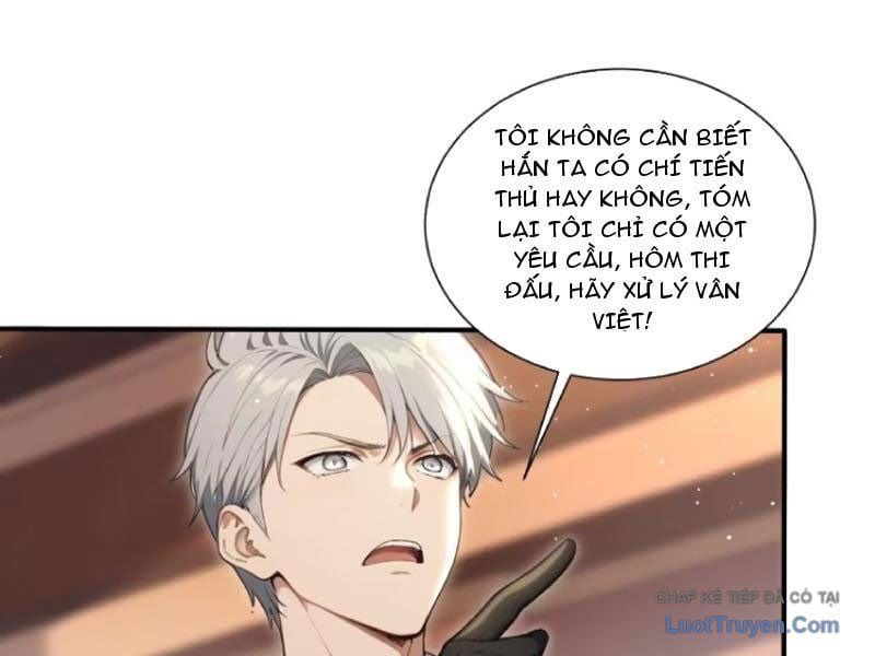 Đệ Nhất Ngự Thú Sư Chap 126 - Next Chap 127
