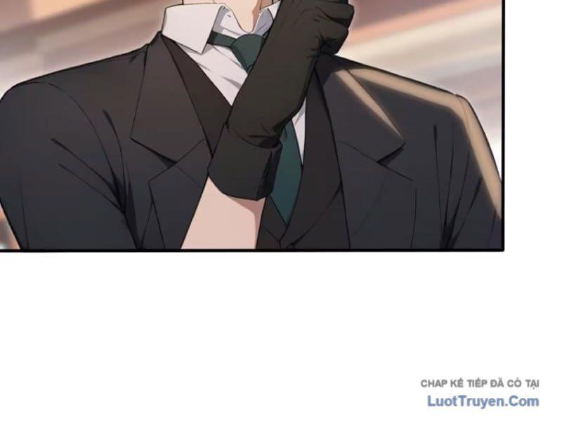 Đệ Nhất Ngự Thú Sư Chap 126 - Next Chap 127