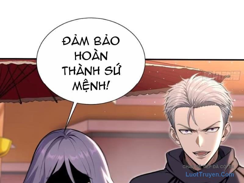 Đệ Nhất Ngự Thú Sư Chap 126 - Next Chap 127