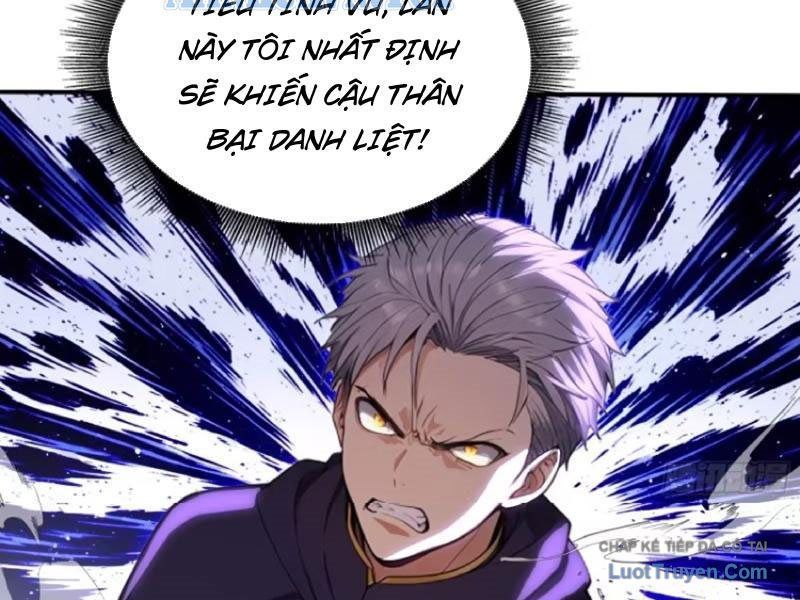 Đệ Nhất Ngự Thú Sư Chap 126 - Next Chap 127