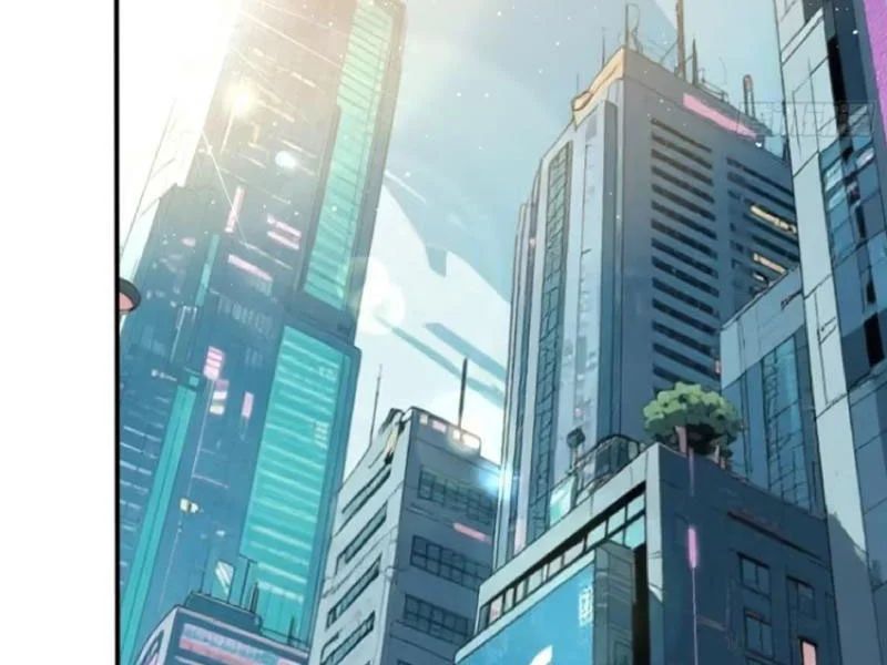 Đệ Nhất Ngự Thú Sư Chap 126 - Next Chap 127