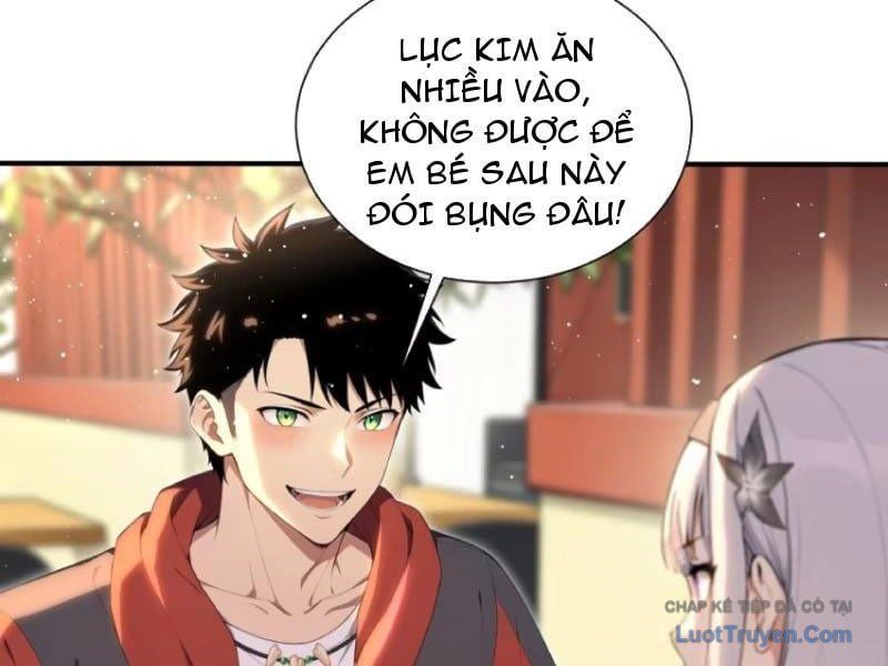 Đệ Nhất Ngự Thú Sư Chap 126 - Next Chap 127