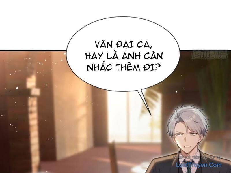 Đệ Nhất Ngự Thú Sư Chap 126 - Next Chap 127