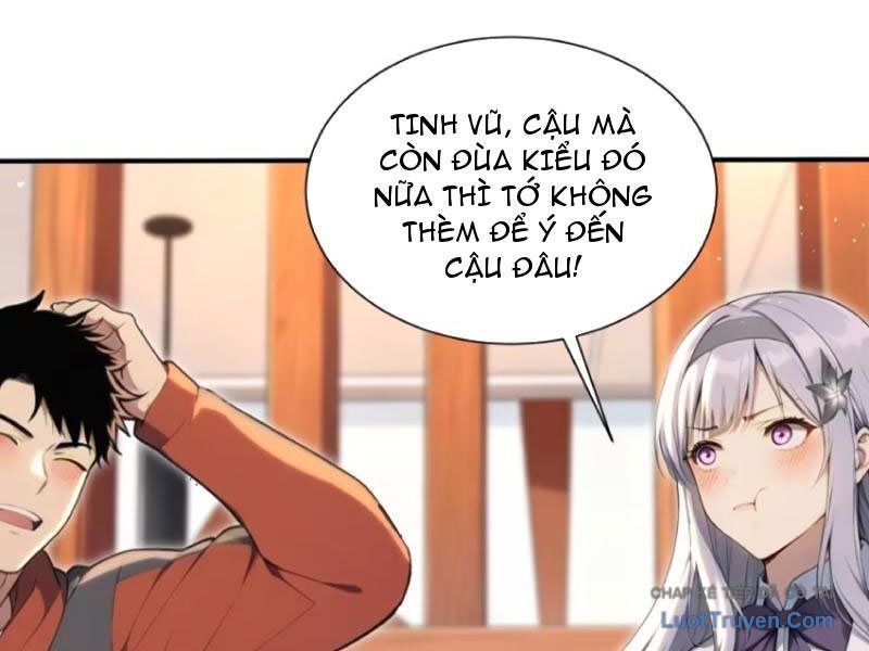 Đệ Nhất Ngự Thú Sư Chap 126 - Next Chap 127