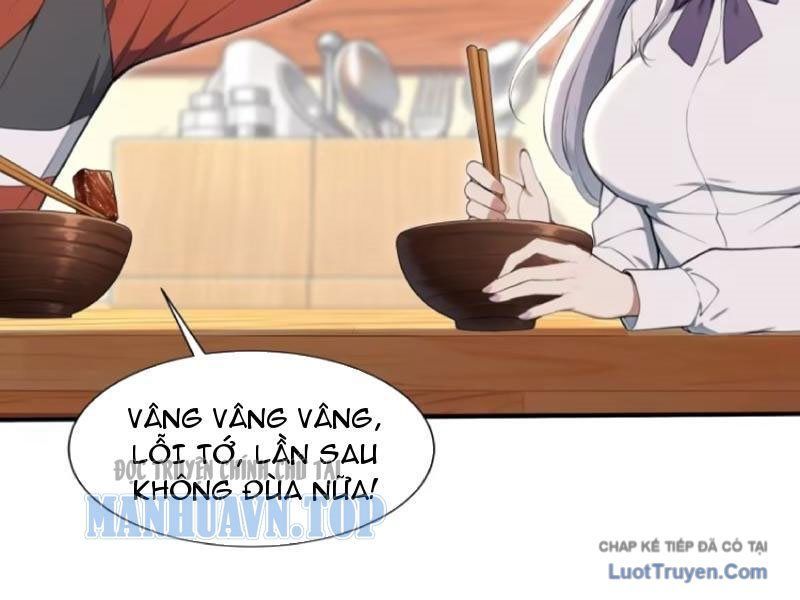 Đệ Nhất Ngự Thú Sư Chap 126 - Next Chap 127