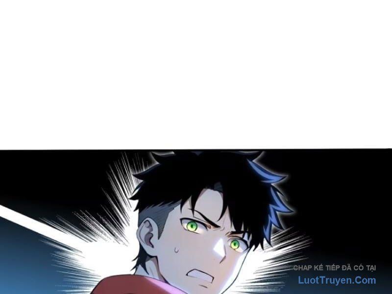 Đệ Nhất Ngự Thú Sư Chap 126 - Next Chap 127