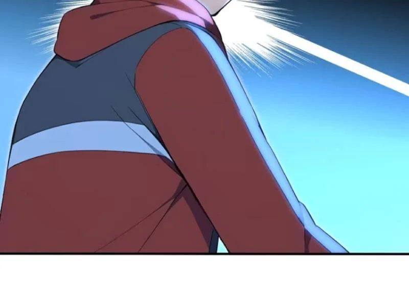 Đệ Nhất Ngự Thú Sư Chap 126 - Next Chap 127