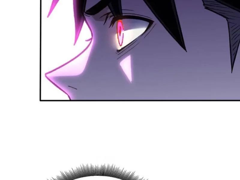 Đệ Nhất Ngự Thú Sư Chap 126 - Next Chap 127