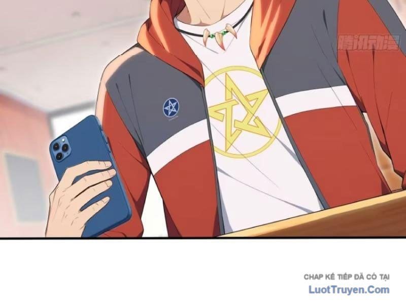 Đệ Nhất Ngự Thú Sư Chap 126 - Next Chap 127